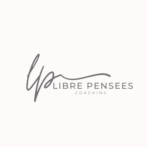 Libre Pensées